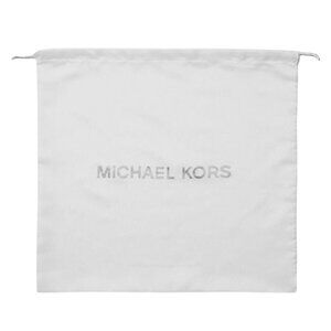 NWT Michael Kors Dust Bag XL